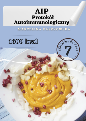 AIP Protokół Autoimmunologiczny