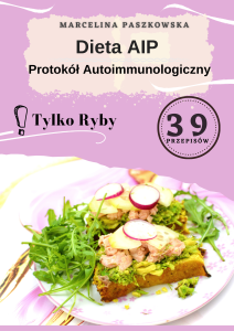 Protokół Autoimmunologiczny przepisy