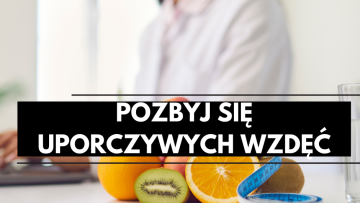 wzdęcia dietetyk