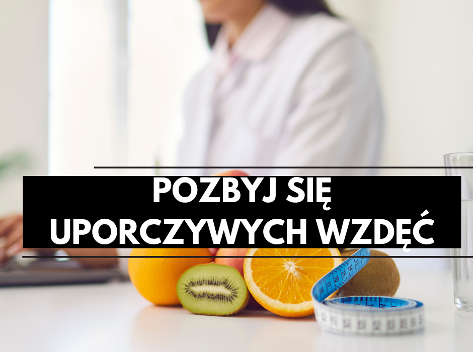 wzdęcia dietetyk