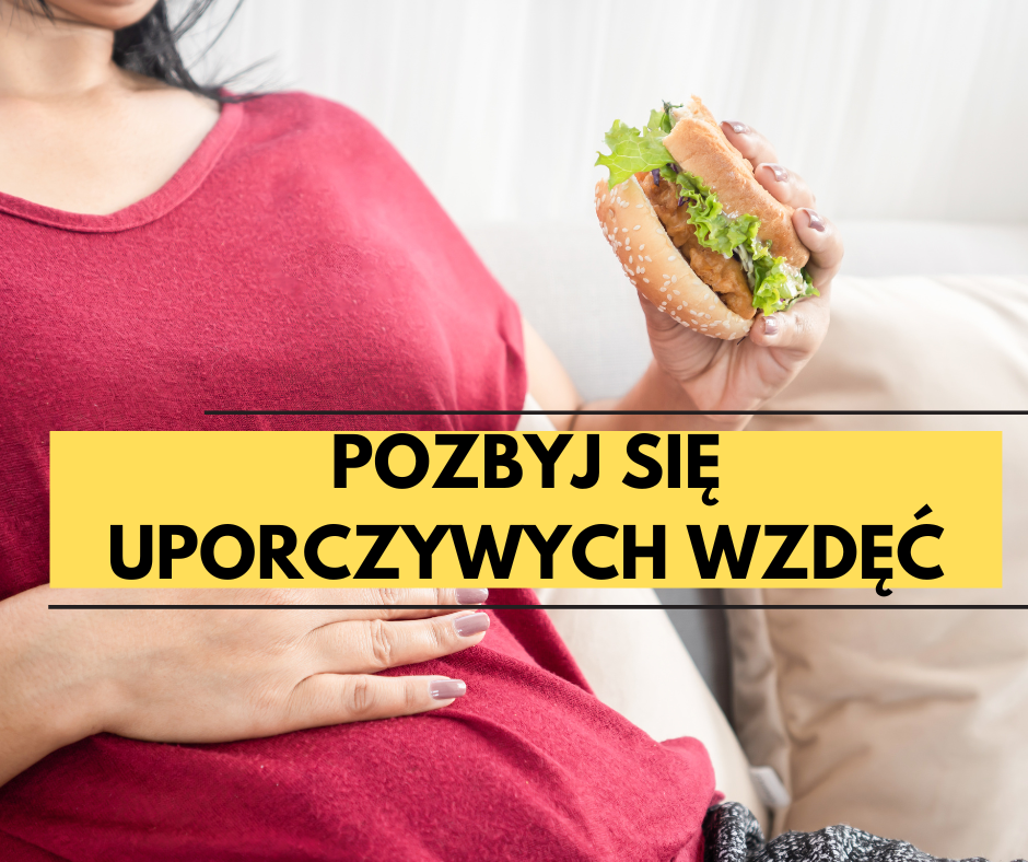 wzdęcia dietetyk