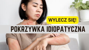 Nefropatia IgA – wylecz się dietą!