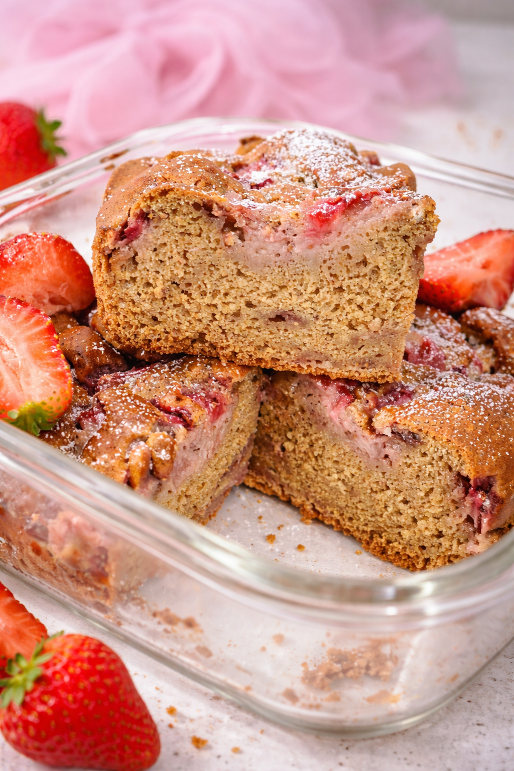 Wrzodziejące Zapalenie Jelita Grubego Jadłospis - obrazek 11