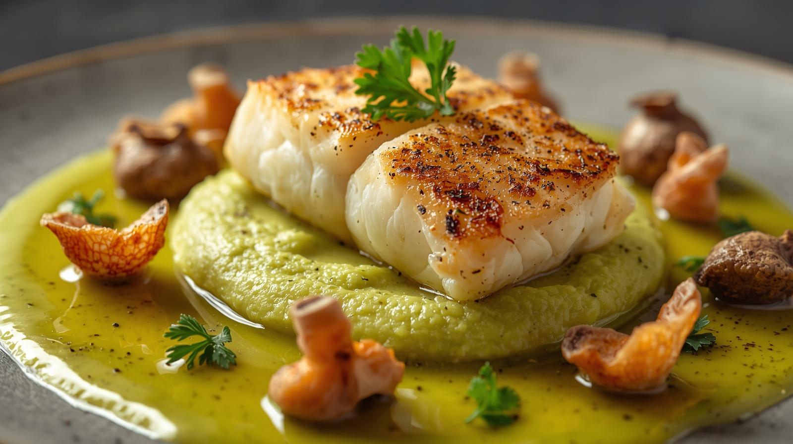 Wrzodziejące Zapalenie Jelita Grubego Jadłospis - obrazek 3