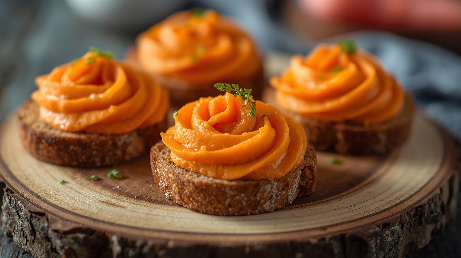 Wrzodziejące Zapalenie Jelita Grubego Jadłospis - obrazek 5