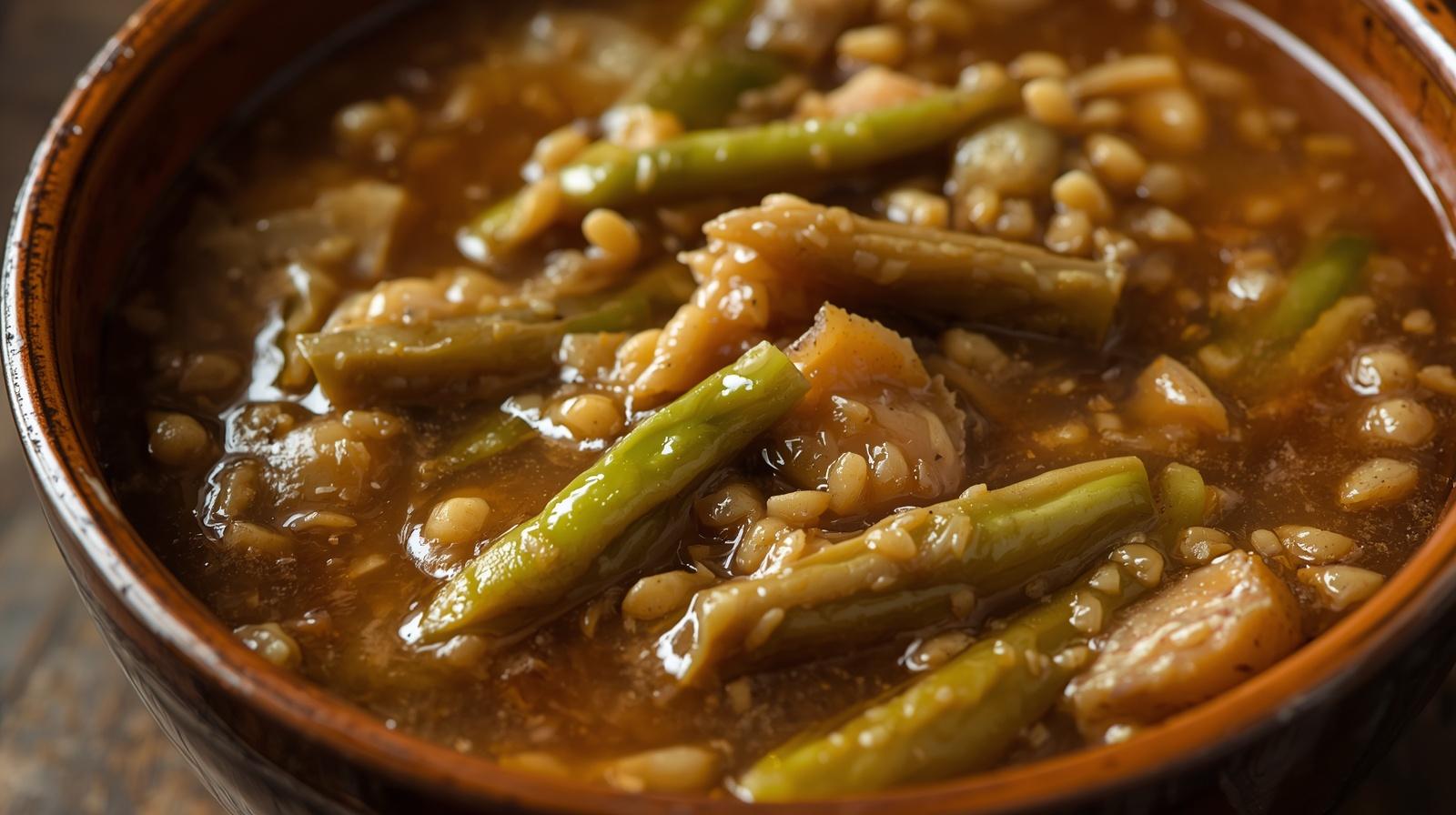 Wrzodziejące Zapalenie Jelita Grubego Jadłospis - obrazek 6