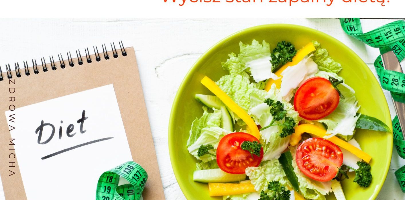 dieta autoimmnologiczna