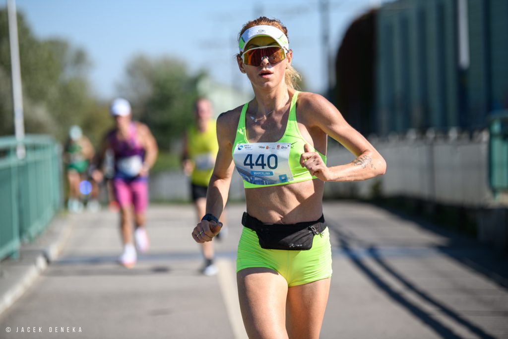 Marcelina Paszkowska