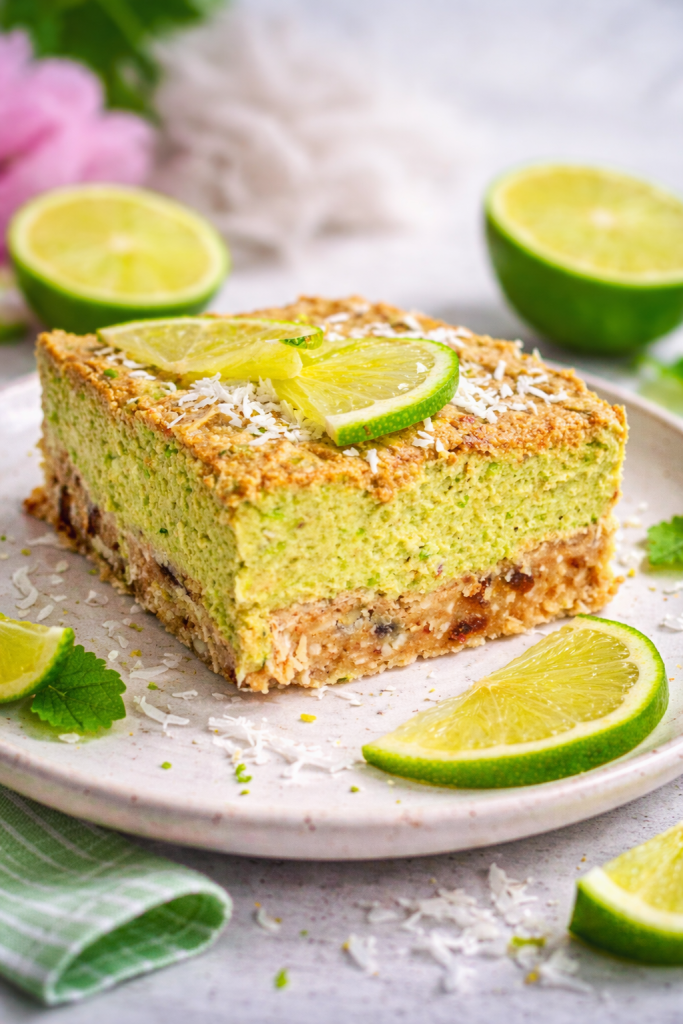 Ciasta Przeciwzapalne