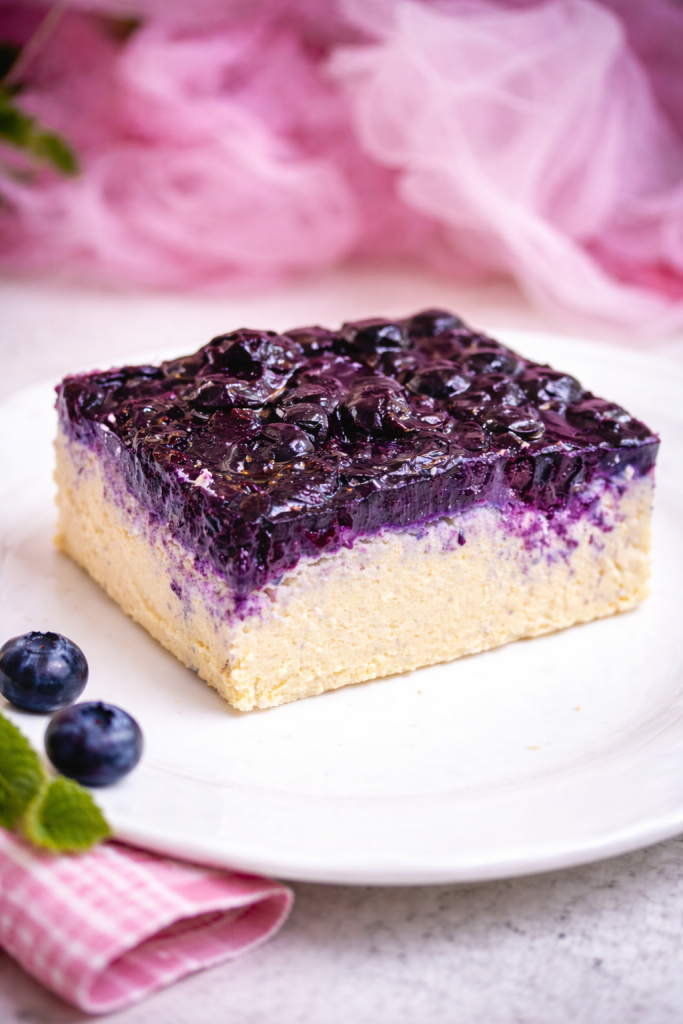 Ciasta Przeciwzapalne