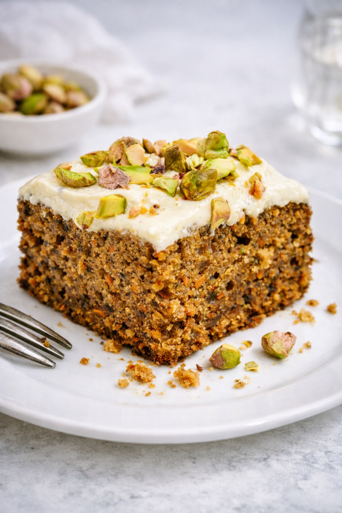 Ciasta Przeciwzapalne