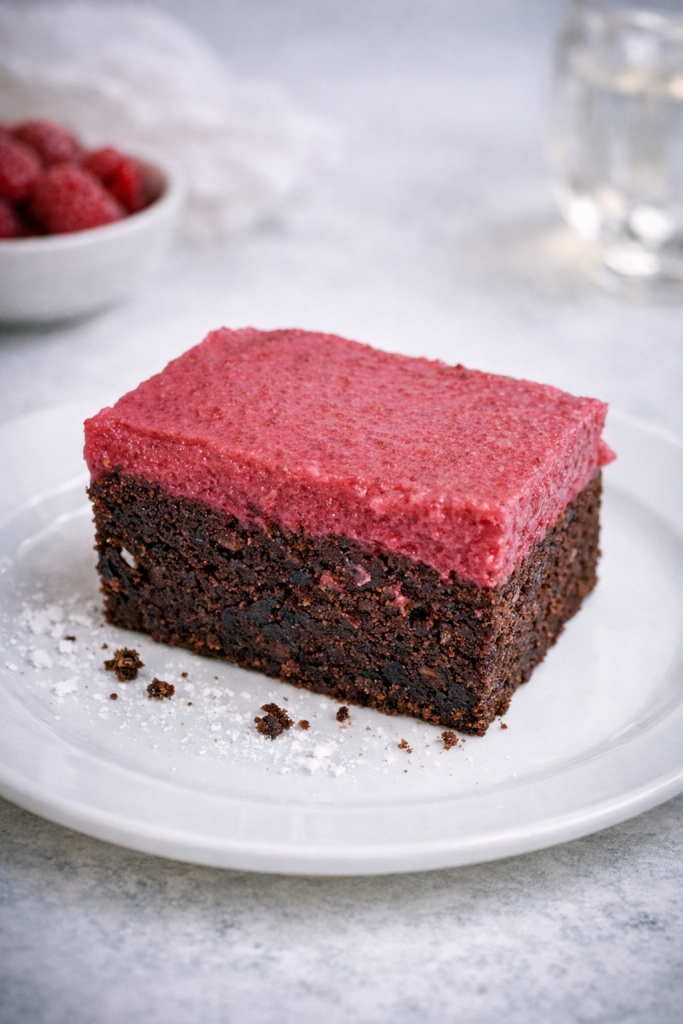 Ciasta Przeciwzapalne