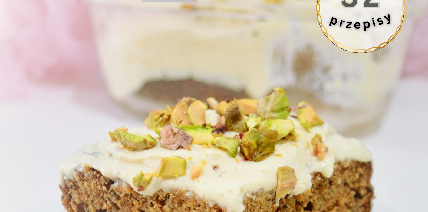 ciasta przeciwzapalne