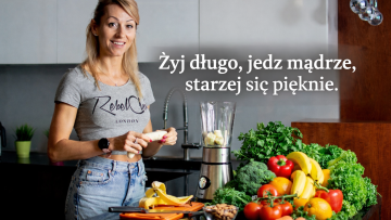 Autofagia w praktyce – który post najlepiej wspiera regenerację komórek?