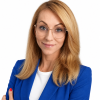 Marcelina Paszkowska - Dietetyk